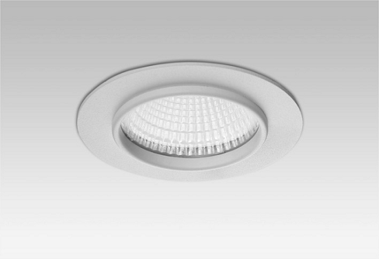 Halla lighting_DL LED